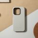 Защитный чехол Native Union Active Case для Apple iPhone 16 Pro Max ACTCSE-BLK-NP24PM - Black (366331B). Фото 14 из 16