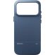 Защитный чехол Native Union (RE) Classic для iPhone 18 Pro Max (RECLA-NAV-NP26PM) - Navy (423964L). Фото 4 из 11