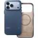 Защитный чехол Native Union (RE) Classic для iPhone 18 Pro Max (RECLA-NAV-NP26PM) - Navy (423964L). Фото 1 из 11
