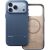 Захисний чохол Native Union (RE) Classic для iPhone 18 Pro Max (RECLA-NAV-NP26PM) - Navy: фото 1 з 11