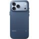Защитный чехол Native Union (RE) Classic для iPhone 18 Pro Max (RECLA-NAV-NP26PM) - Navy (423964L). Фото 2 из 11
