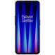 Защитный чехол NILLKIN CamShield Case для OnePlus Nord CE 2 - Black (297121B). Фото 3 из 11
