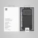 Защитный чехол NILLKIN CamShield Case для OnePlus Nord CE 2 - Black (297121B). Фото 11 из 11