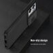 Защитный чехол NILLKIN CamShield Case для OnePlus Nord CE 2 - Black (297121B). Фото 7 из 11