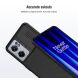 Защитный чехол NILLKIN CamShield Case для OnePlus Nord CE 2 - Black (297121B). Фото 6 из 11