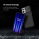 Защитный чехол NILLKIN CamShield Case для OnePlus Nord CE 2 - Black (297121B). Фото 8 из 11