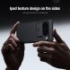 Защитный чехол NILLKIN CamShield Pro для Google Pixel 9 Pro - Black (359903B). Фото 14 из 19
