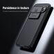 Защитный чехол NILLKIN CamShield Pro для Google Pixel 9 Pro - Black (359903B). Фото 13 из 19