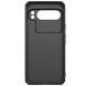 Защитный чехол NILLKIN CamShield Pro для Google Pixel 9 Pro - Black (359903B). Фото 4 из 19