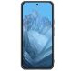 Защитный чехол NILLKIN CamShield Pro для Google Pixel 9 Pro - Black (359903B). Фото 5 из 19