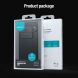Защитный чехол NILLKIN CamShield Pro для Google Pixel 9 Pro - Black (359903B). Фото 19 из 19