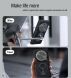 Защитный чехол NILLKIN CamShield Prop Magnetic для Xiaomi 15 Ultra - Black (377313B). Фото 10 из 19