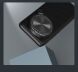 Защитный чехол NILLKIN CamShield Prop Magnetic для Xiaomi 15 Ultra - Black (377313B). Фото 15 из 19