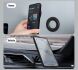 Защитный чехол NILLKIN CamShield Prop Magnetic для Xiaomi 15 Ultra - Black (377313B). Фото 11 из 19