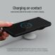 Защитный чехол NILLKIN CamShield Prop Magnetic для Xiaomi 15 Ultra - Black (377313B). Фото 12 из 19