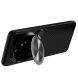 Защитный чехол NILLKIN CamShield Prop Magnetic для Xiaomi 15 Ultra - Black (377313B). Фото 5 из 19