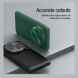Защитный чехол NILLKIN CamShield Prop Magnetic для Xiaomi 15 Ultra - Black (377313B). Фото 17 из 19