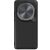 Защитный чехол NILLKIN CamShield Prop Magnetic для Xiaomi 15 Ultra - Black: фото 1 из 19