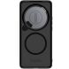Защитный чехол NILLKIN CamShield Prop Magnetic для Xiaomi 15 Ultra - Black (377313B). Фото 6 из 19