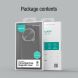 Защитный чехол NILLKIN CamShield Prop Magnetic для Xiaomi 15 Ultra - Black (377313B). Фото 19 из 19