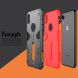 Защитный чехол NILLKIN Defender II для iPhone XR - Green (209169G). Фото 9 из 13