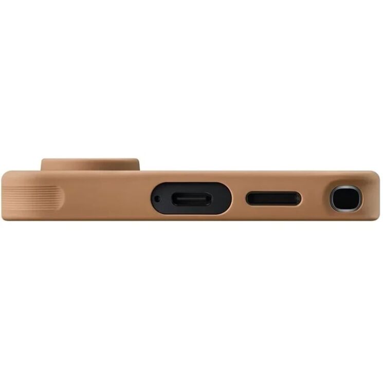 Защитный чехол Pitaka Cairn ProGuard для Samsung Galaxy S26 Ultra (S948) PBS2603U - Sunset: фото 8 из 18