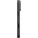 Захисний чохол Pitaka Summa Case для iPhone 18 Pro Max (KI1801SPM) - Black / Grey (Twill) (423993B). Фото 4 з 13