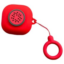 Захисний чохол Reframe Fruit Pop для Samsung Galaxy Buds 4 / Buds 4 Pro - Style K: фото 1 з 3