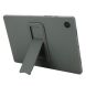 Захисний чохол Reframe Kickstand Cover для Samsung Galaxy Tab A8 10.5 (X200/205) - Grey (317643H). Фото 2 з 10