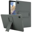Захисний чохол Reframe Kickstand Cover для Samsung Galaxy Tab A8 10.5 (X200/205) - Grey (317643H)