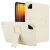 Захисний чохол Reframe Kickstand Cover для Xiaomi Pad 7 / Pad 7 Pro - Beige: фото 1 з 10