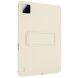 Захисний чохол Reframe Kickstand Cover для Xiaomi Pad 7 / Pad 7 Pro - Beige (369041E). Фото 3 з 10