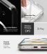 Защитный чехол Ringke Fusion Magnetic для Google Pixel 9a (8800293853237) - Clear (375436C). Фото 13 из 13