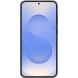 Защитный чехол Silicone Case для Samsung Galaxy S25 Plus (S936) EF-PS936CLEGWW - Light Blue (371960L). Фото 3 из 3