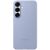 Защитный чехол Silicone Case для Samsung Galaxy S25 Plus (S936) EF-PS936CLEGWW - Light Blue: фото 1 из 3