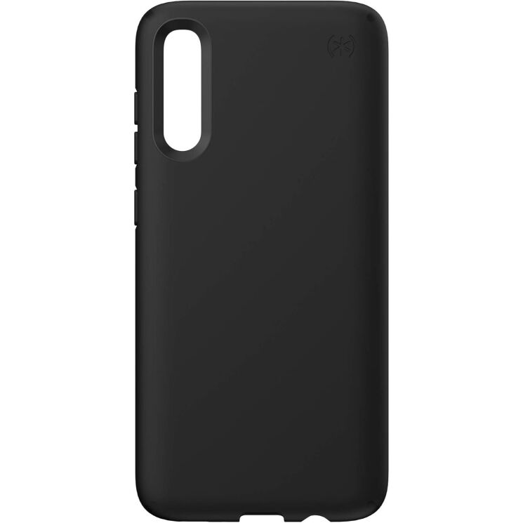 Защитный чехол Speck Presidio Pro для Samsung Galaxy A70 (A705) / A70s (A707) - Black: фото 2 из 6