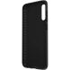 Защитный чехол Speck Presidio Pro для Samsung Galaxy A70 (A705) / A70s (A707) - Black (227196B). Фото 5 из 6