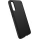 Защитный чехол Speck Presidio Pro для Samsung Galaxy A70 (A705) / A70s (A707) - Black (227196B). Фото 6 из 6