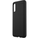 Защитный чехол Speck Presidio Pro для Samsung Galaxy A70 (A705) / A70s (A707) - Black (227196B). Фото 3 из 6