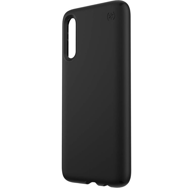 Защитный чехол Speck Presidio Pro для Samsung Galaxy A70 (A705) / A70s (A707) - Black: фото 3 из 6