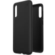 Защитный чехол Speck Presidio Pro для Samsung Galaxy A70 (A705) / A70s (A707) - Black (227196B)