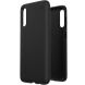 Защитный чехол Speck Presidio Pro для Samsung Galaxy A70 (A705) / A70s (A707) - Black (227196B). Фото 1 из 6