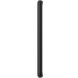 Защитный чехол Speck Presidio Pro для Samsung Galaxy A70 (A705) / A70s (A707) - Black (227196B). Фото 4 из 6