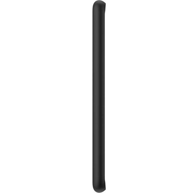 Защитный чехол Speck Presidio Pro для Samsung Galaxy A70 (A705) / A70s (A707) - Black: фото 4 из 6