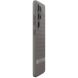 Защитный чехол Spigen (SGP) Caseology Parallax (MagFit) by Spigen для Samsung Galaxy S25 Ultra (S938) ACS09055 - Ash Grey (374595H). Фото 8 из 16