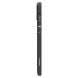 Защитный чехол Spigen (SGP) Core Armor для Apple iPhone 15 Plus - Matte Black (339707B). Фото 5 из 7