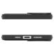 Защитный чехол Spigen (SGP) Core Armor для Apple iPhone 15 Plus - Matte Black (339707B). Фото 7 из 7