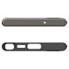 Защитный чехол Spigen (SGP) Neo Hybrid для Samsung Galaxy S23 Ultra (S918) - Gunmetal (317995H). Фото 12 из 20