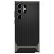 Защитный чехол Spigen (SGP) Neo Hybrid для Samsung Galaxy S23 Ultra (S918) - Gunmetal (317995H). Фото 2 из 20