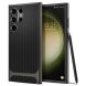 Защитный чехол Spigen (SGP) Neo Hybrid для Samsung Galaxy S23 Ultra (S918) - Gunmetal (317995H). Фото 1 из 20